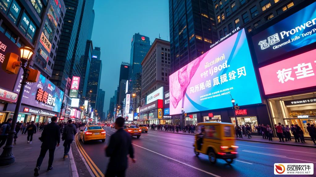 广州市AI热点资讯搜索平台工作室：引领智能时代的信息潮流
