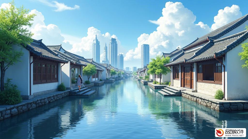 苏州市熊猫私教AI管理系统：引领企业培训新风尚
