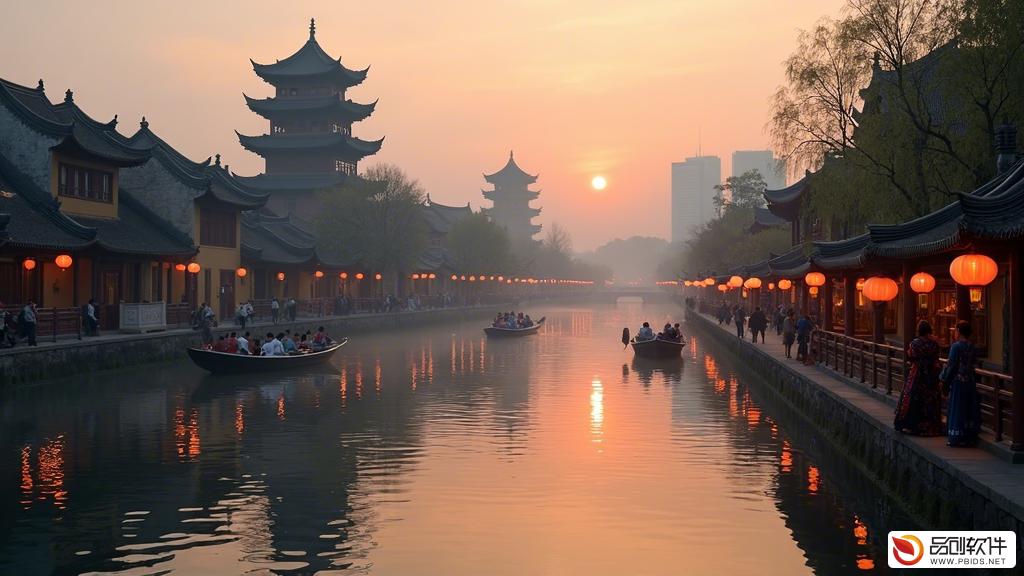 苏州市医疗知识图谱系统研发：创新引领智慧医疗新时代
