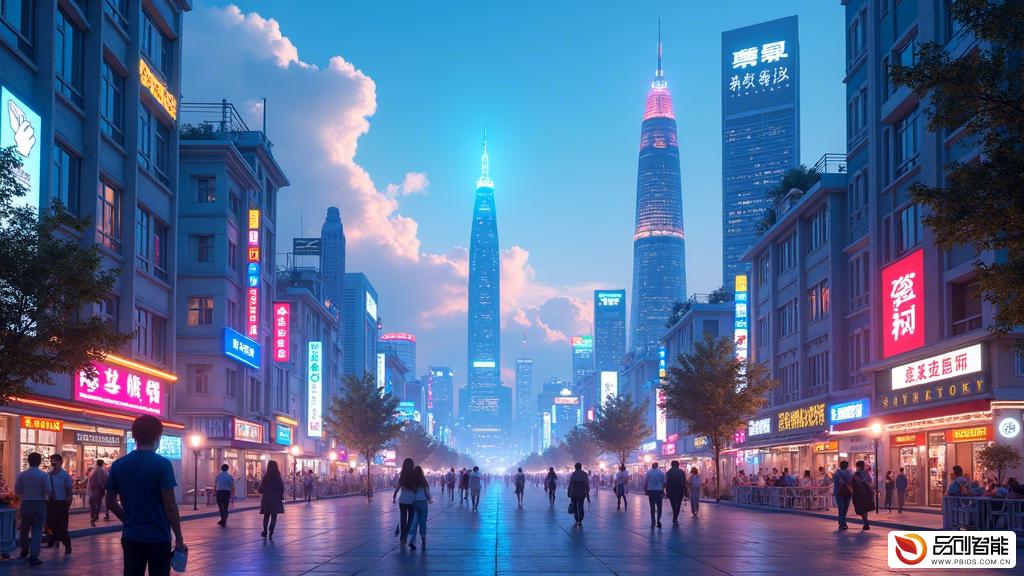 深圳市医疗物联感知网架构工作室：引领智慧医疗新纪元
