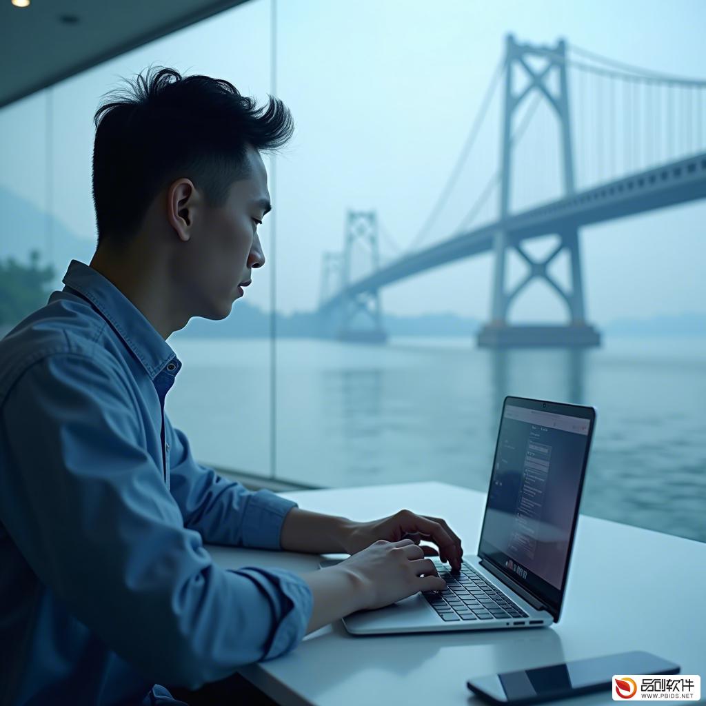 杭州市全流程APP开发服务：专业服务商指南
