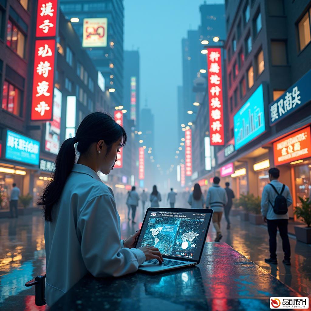 楚雄交互行为研究：携手合作伙伴共创未来
