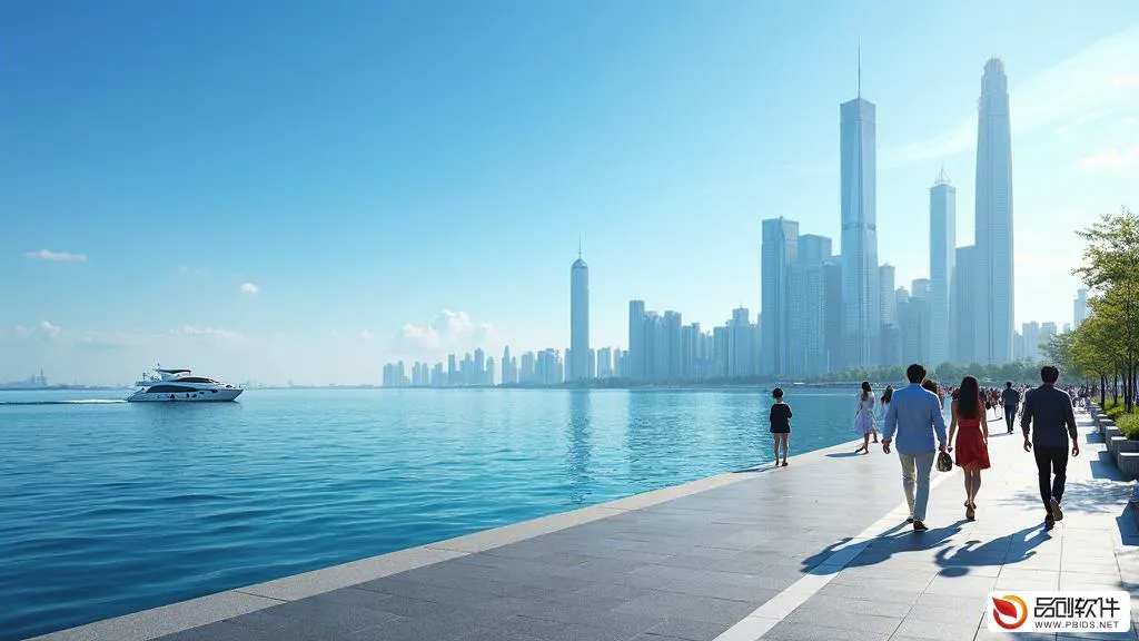 珠海市消防水炮远程控制系统研发团队的创新之路
