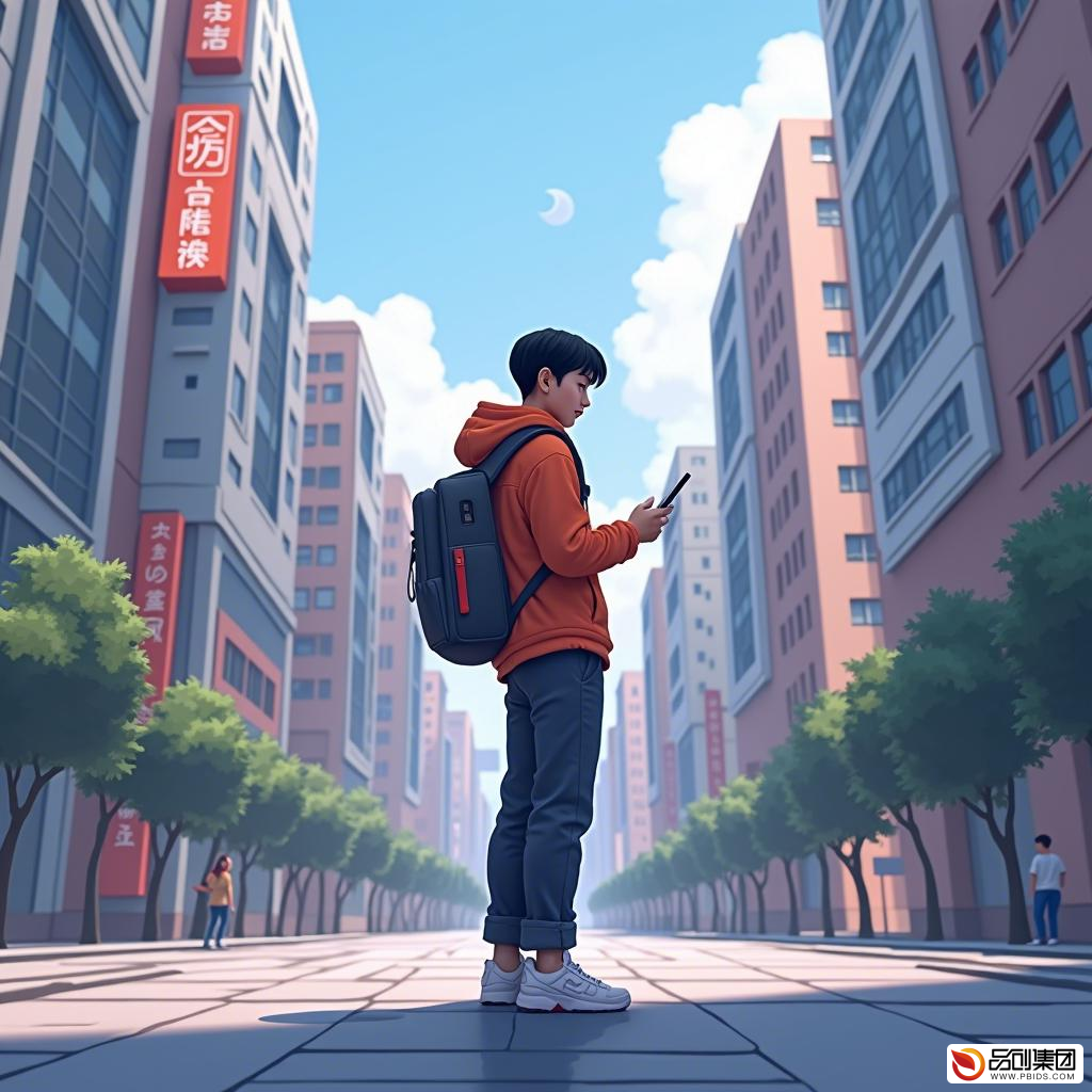 西安APP定制：打造专属移动应用的全方位解析
