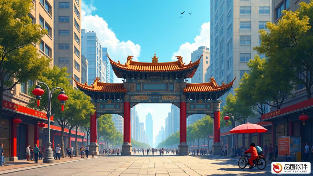 佛山市医疗联邦学习平台机构：推动医疗数据共享与智能应用的新篇章
