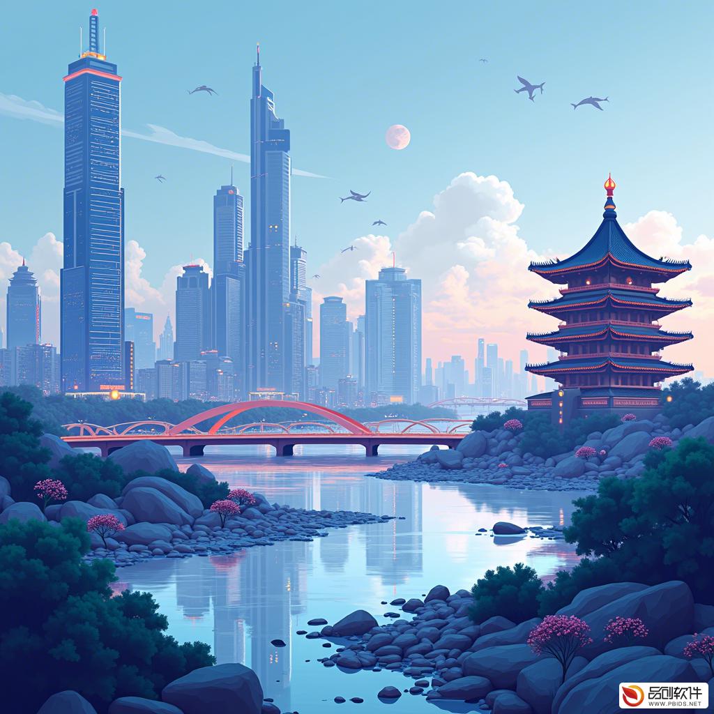 北京市人机交互界面设计机构：创新引领未来...