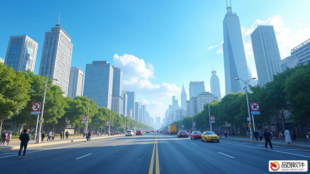 合肥市娱乐场所灭火AI系统运营商：科技守护安全的新篇章
