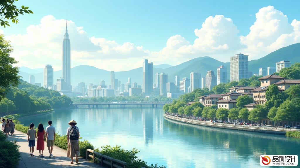 来宾市应用设计工作室：创新设计，引领未来
