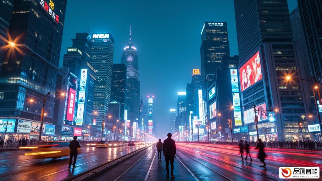 无锡市货运车载互联系统研发中心：引领物流行业智能化转型
