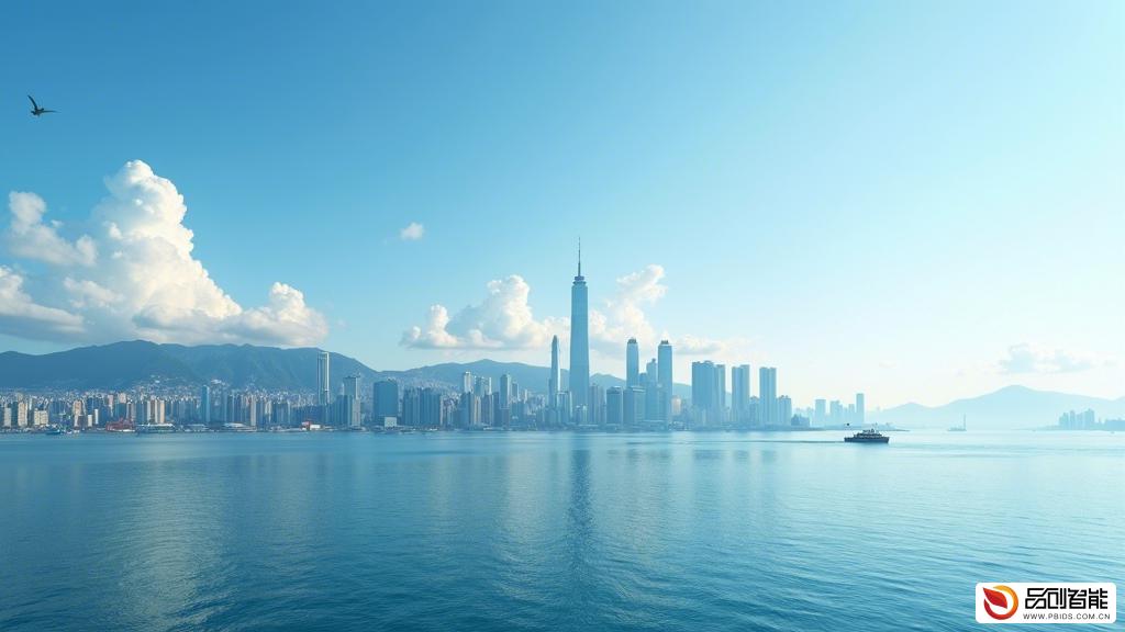 珠海市医疗设备功耗仿真系统方案商：引领医疗科技新篇章
