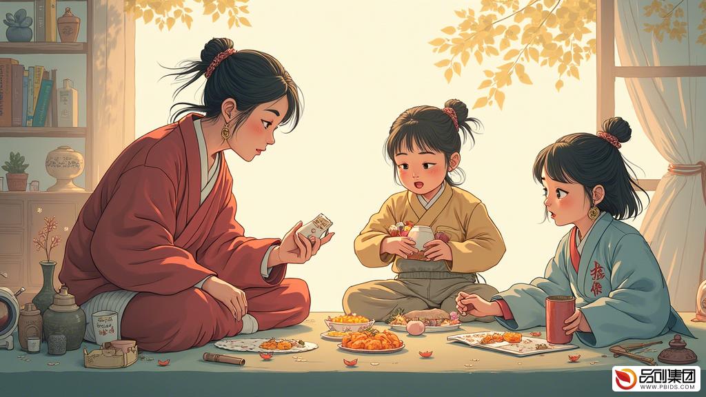 公众号的研发：策略、技巧与未来趋势