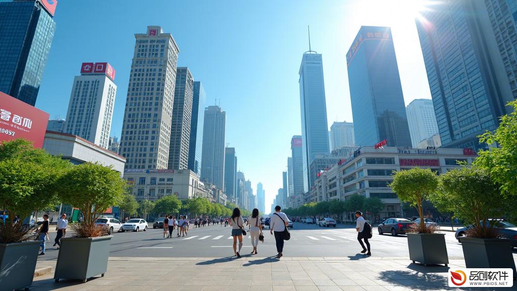 东莞市母婴健康AI服务平台集成商：科技赋能母婴健康新篇章
