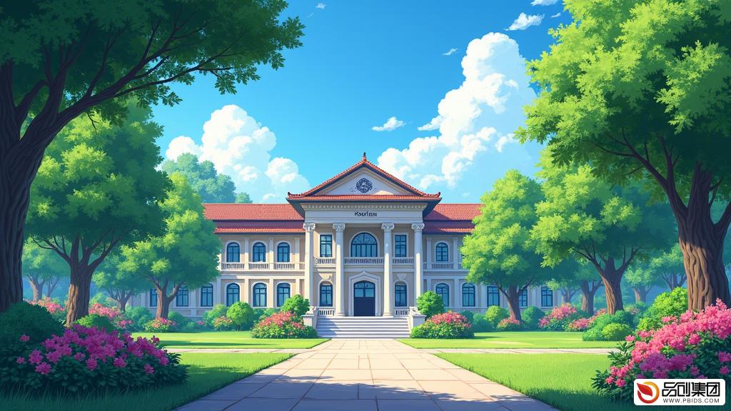深度解析科德学院教务系统：功能、使用指南与未来展望

