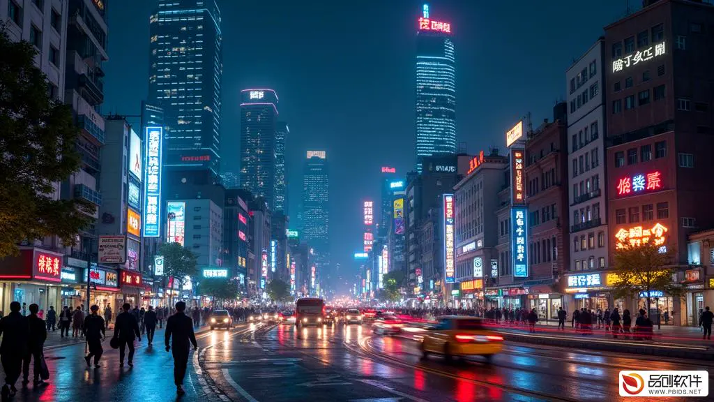 成都市智能运维监控平台机构：引领数字化转型的新篇章
