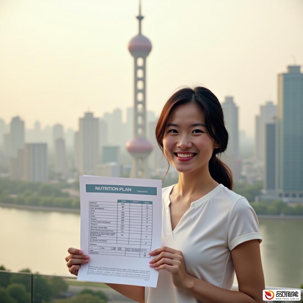 广州市经期营养定制方案机构：专业守护女性健康
