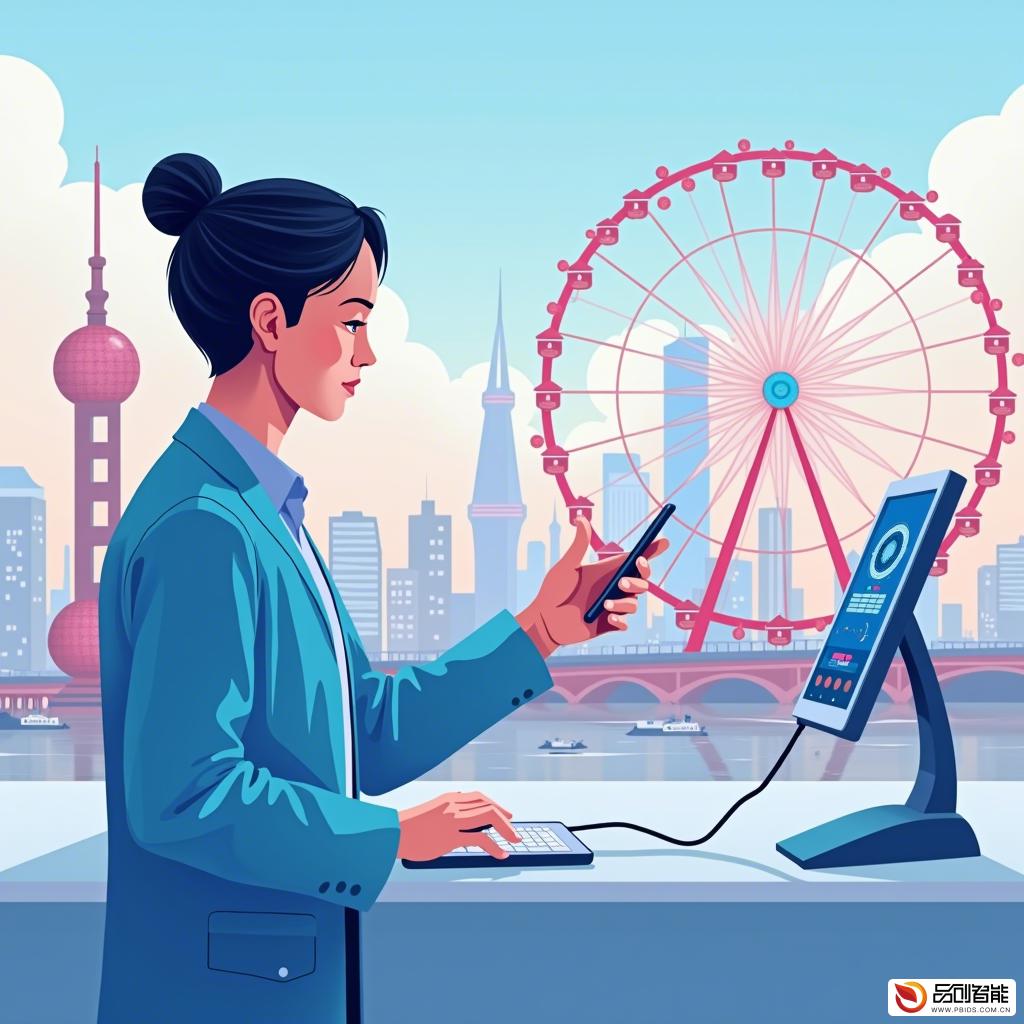 天津市医疗终端弹性插拔接入平台：革新医疗信息化...
