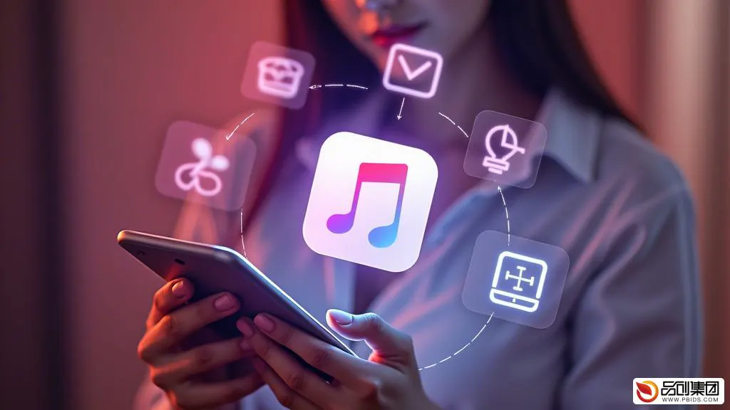 iOS App如何实现高效跳转至微信小程序：全面解析与实战指南
