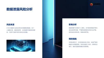 AI在大健康行业中的数据安全与隐私保护实践