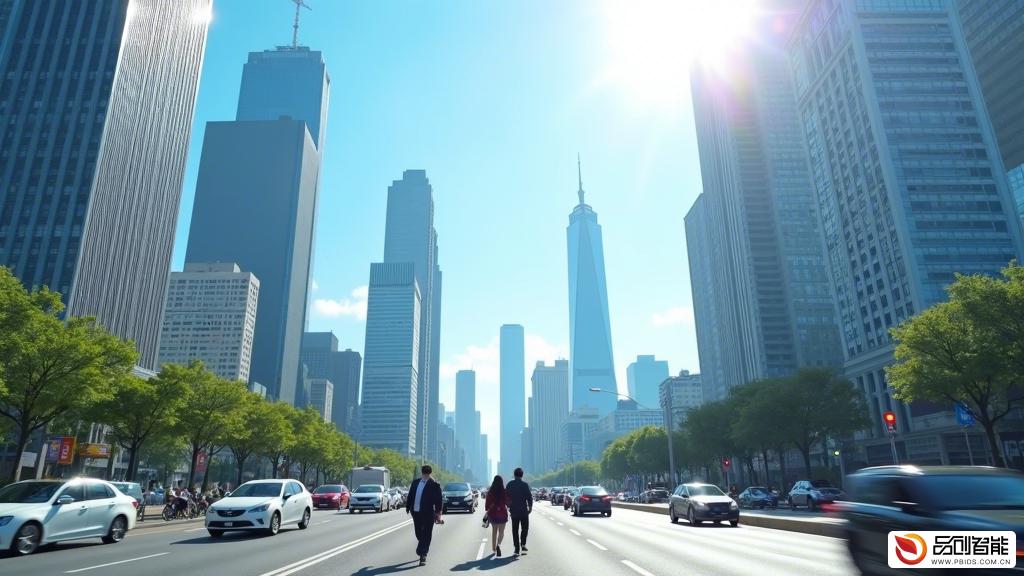 宁波市医疗设备待机唤醒系统服务商：创新技术引领医疗智能化新篇章
