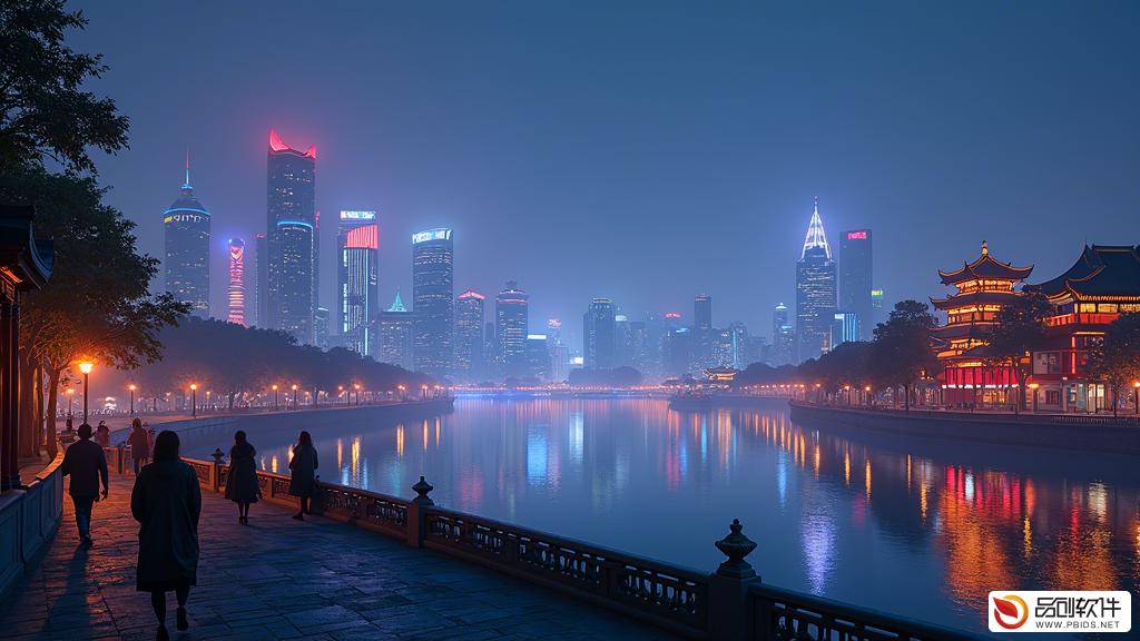 杭州市个性化练习推荐系统：科技赋能教育的创新实践
