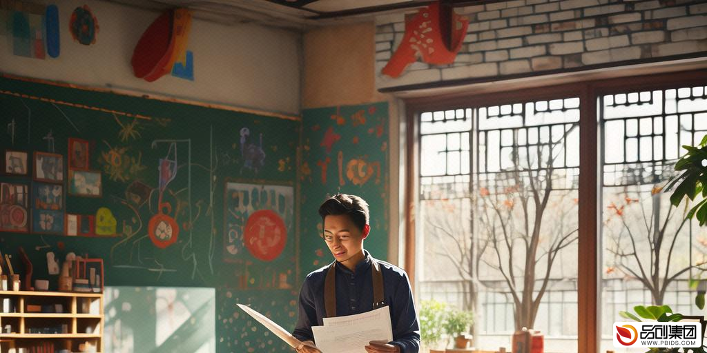 儿童幼儿教育软件：开启孩子智慧之门的钥匙