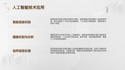 证券行业智能投顾生态系统构建