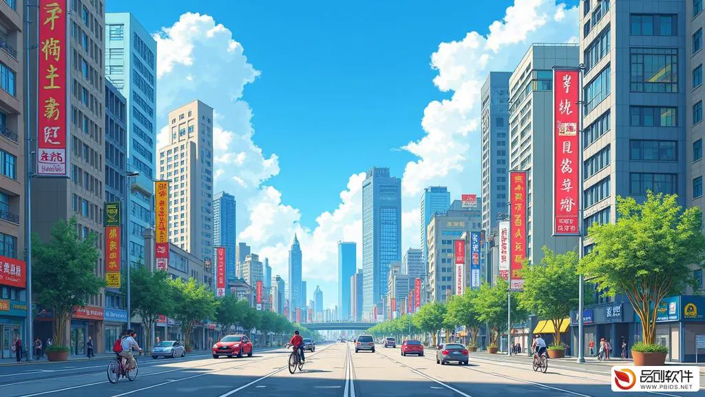 宁波市保险用户画像深度解析：洞察需求，引领未来
