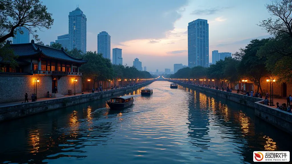 苏州市医疗影像设备效能分析平台研发中心：引领医疗技术革新
