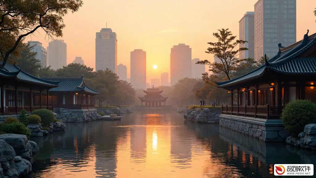 苏州市智能导诊机器人交互系统平台运营商：引领医疗智能化新风尚

