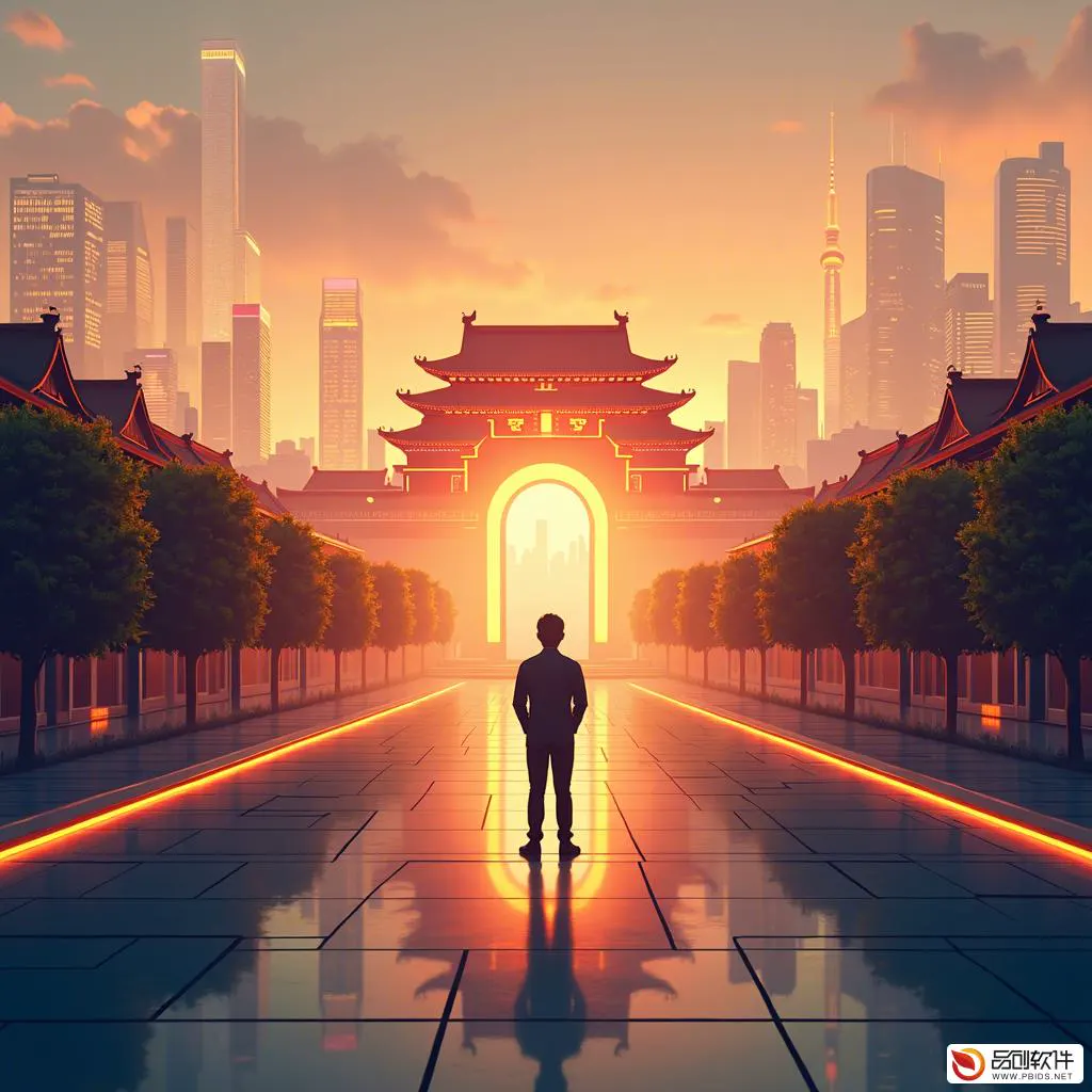 北京市投资智能决策系统服务站：引领智慧投资新时代
