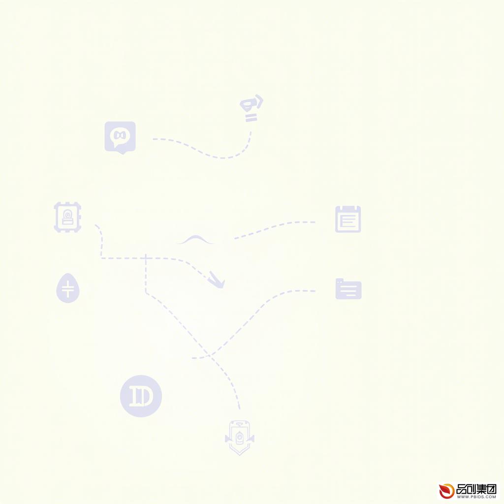 微信公众号开发全攻略：从零到一的实战步骤