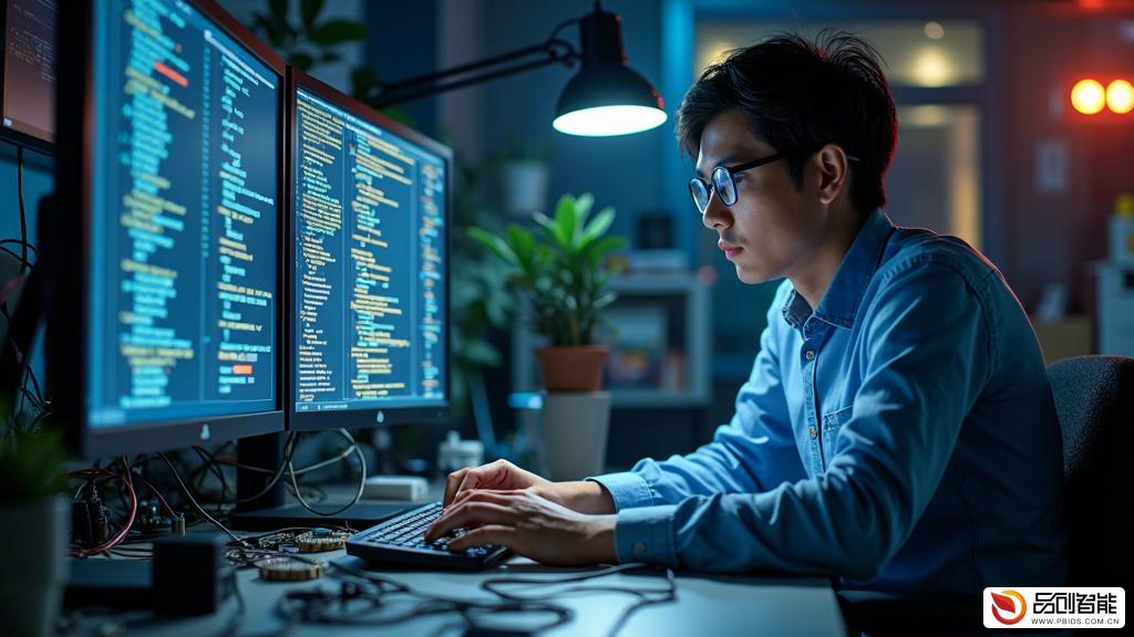 null嵌入式系统定制方案：打造高效、可靠的智能化解决方案
