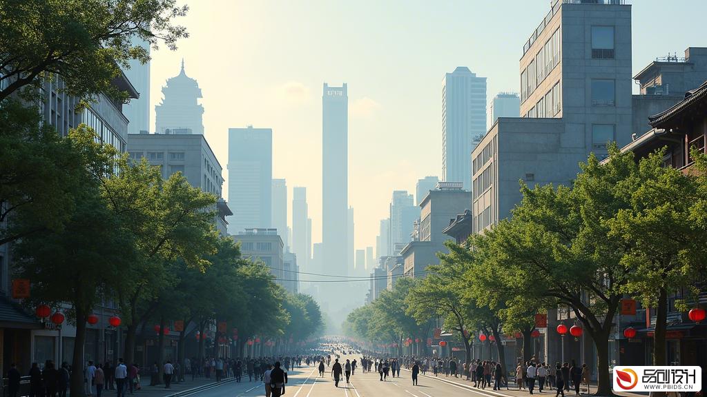 潍坊市界面交互视觉设计中心：创新设计，引领未来
