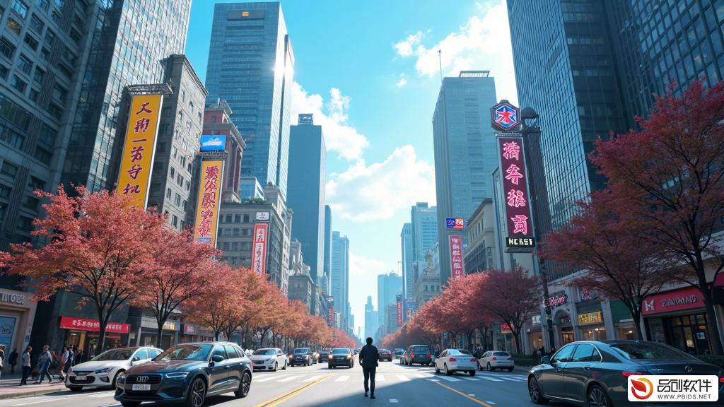 东莞市文旅智慧景区系统工作室：引领旅游新风尚的科技力量
