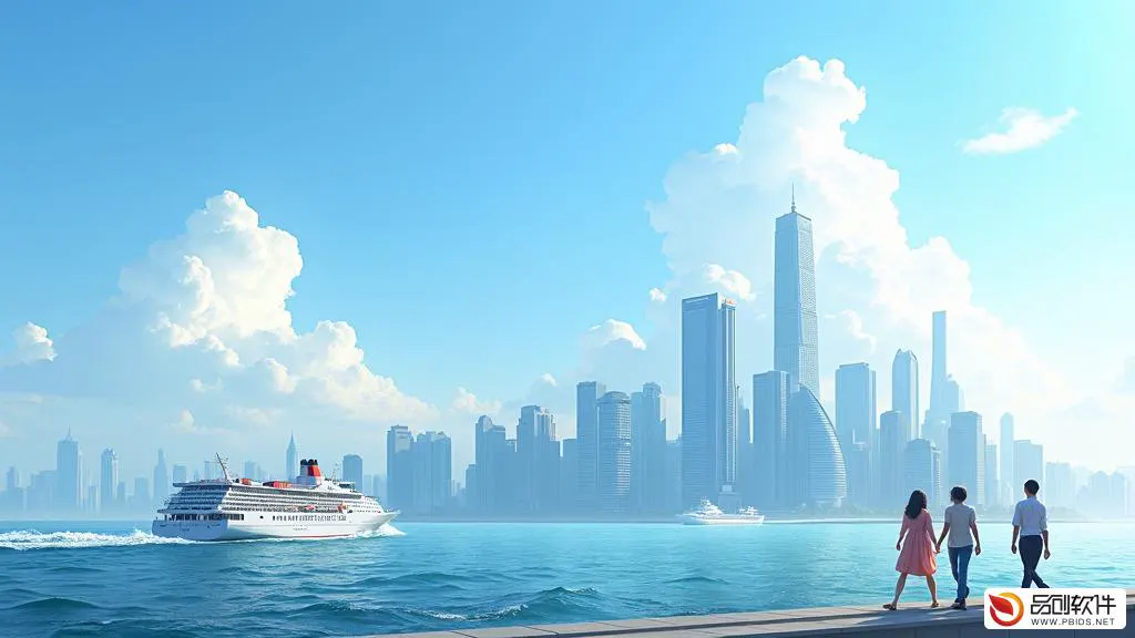 珠海市教育直播转码系统技术中心：引领教育数字化转型的新篇章
