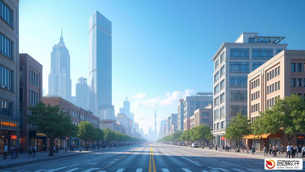 合肥市车载V2X协同决策系统开发：创新引领智能交通未来
