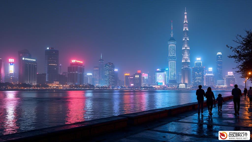 武汉市AI智能排课系统公司的创新引领与教育变革
