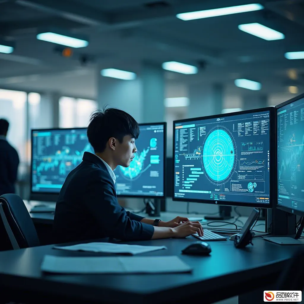 无锡市车企维修进度跟踪系统的创新研发之路
