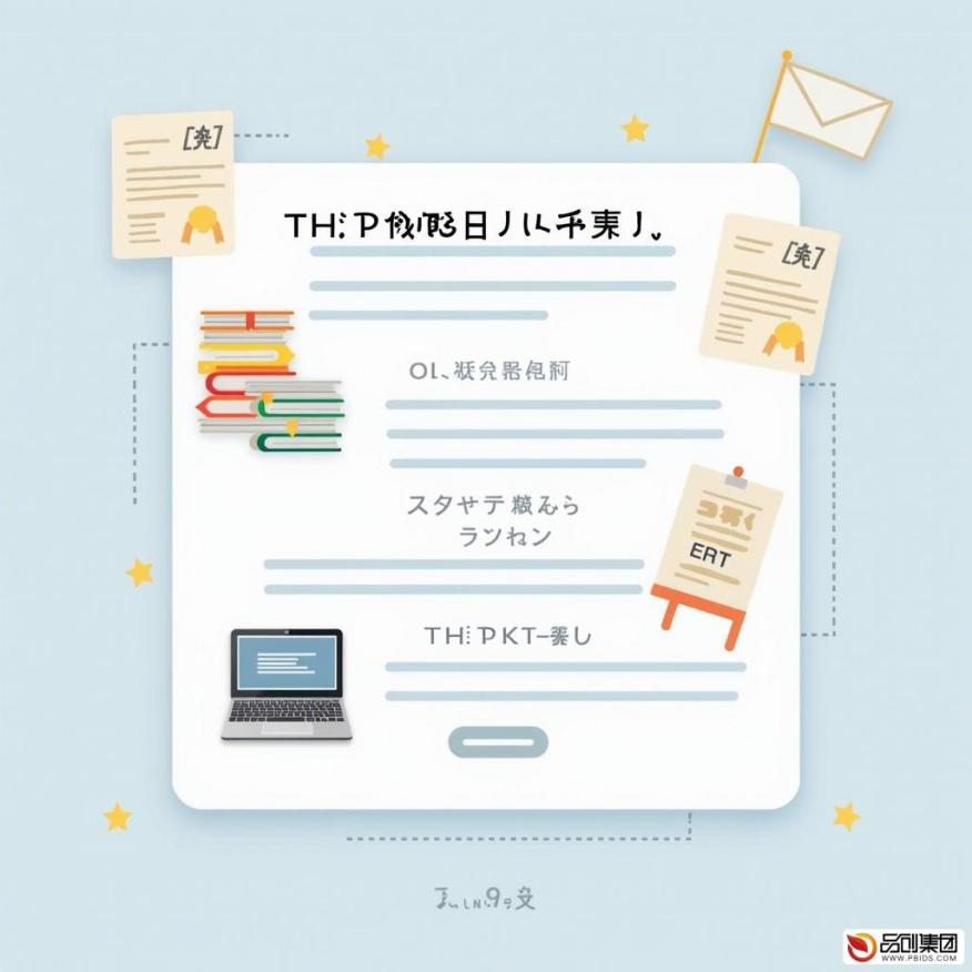 UI设计考证全攻略：提升技能，解锁职业新高度
