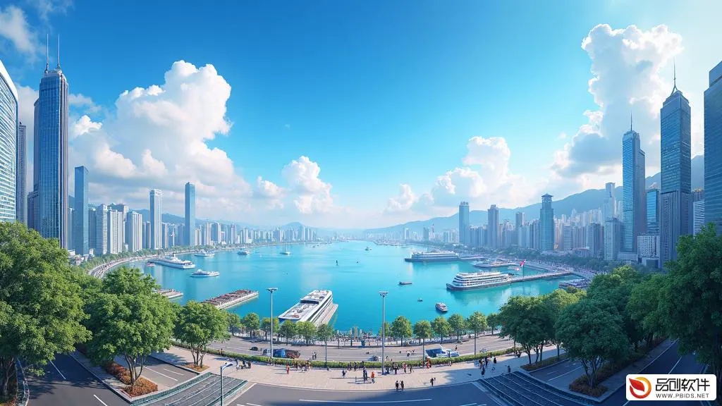 珠海市教育低代码开发平台公司的创新之路
