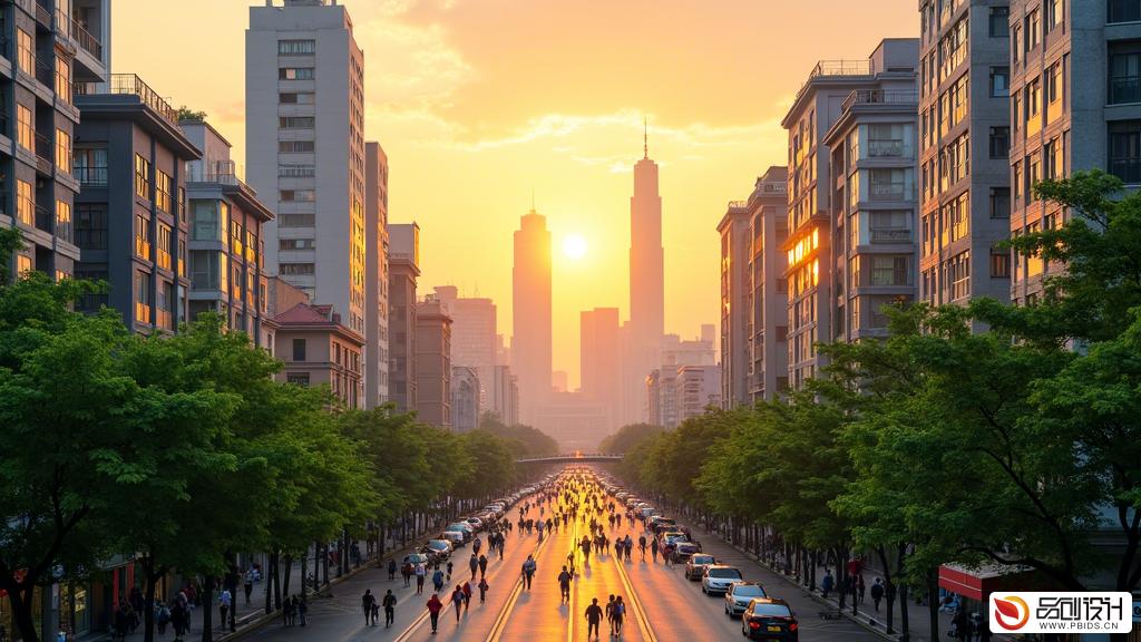 抚州市APP应用UI设计中心：打造卓越用户体验的创意源泉

