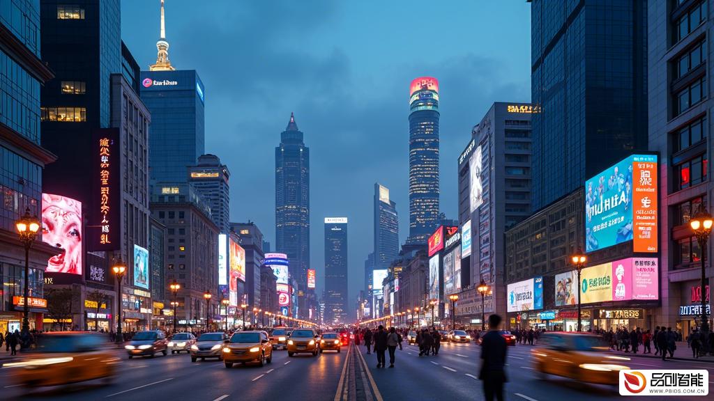 广州市动态电刺激强度调节系统技术革新与应用前景
