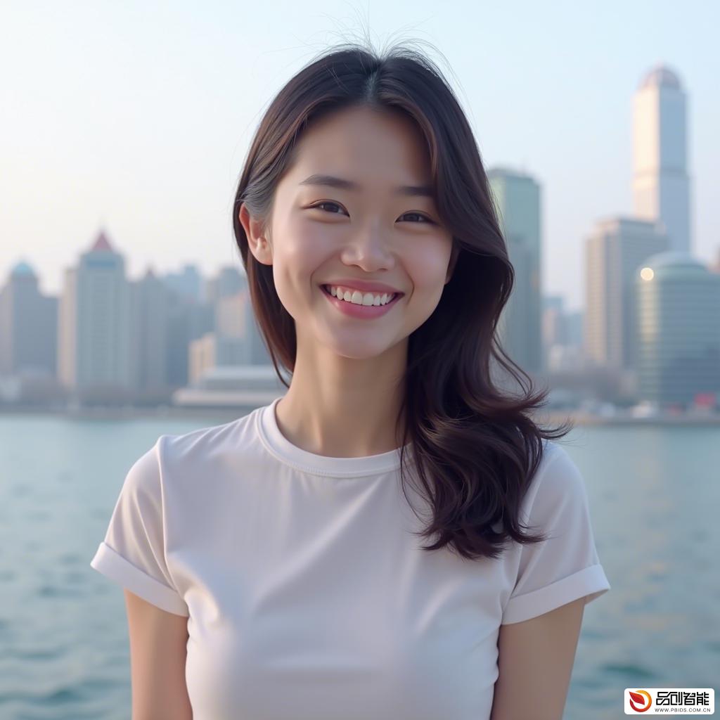 珠海市乳腺健康智能预警厂商：科技守护女性健康的新篇章
