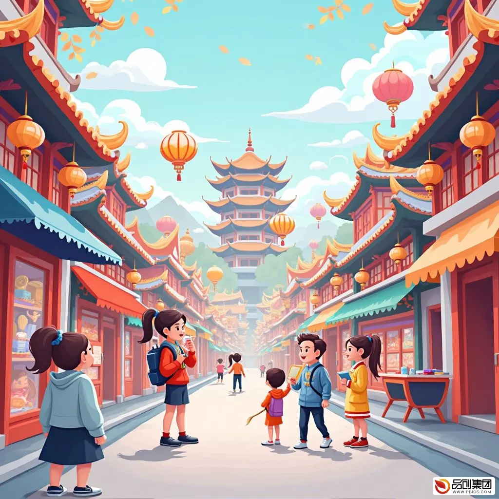 昆明小程序定制：打造专属商业解决方案的利器
