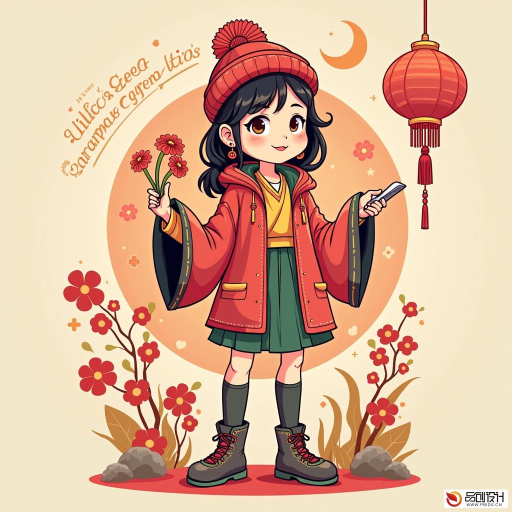 四平企业IP：塑造企业独特魅力，引领市场新风尚
