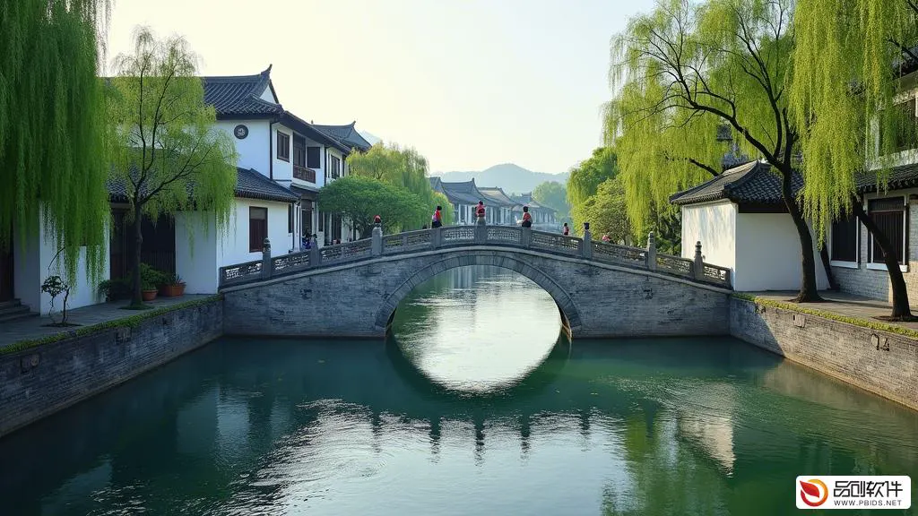 苏州市重载车辆盲区监测团队的科技创新与实践
