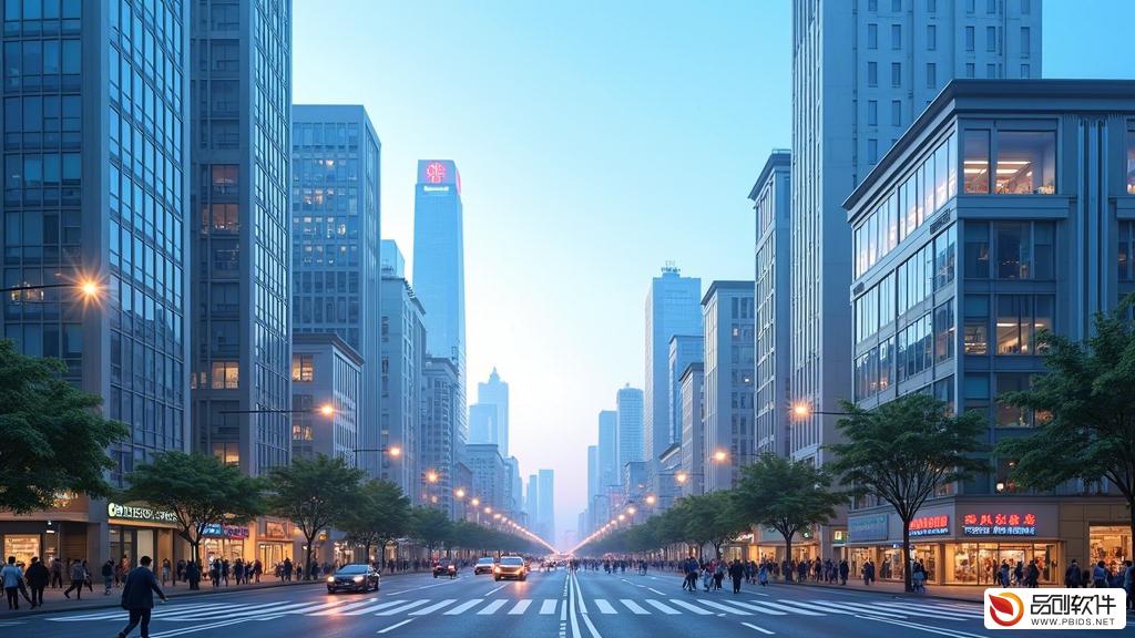 合肥市共享设备物联网平台：创新引领智慧城市新篇章
