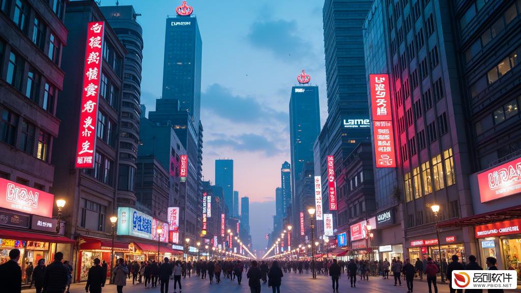 广州市证券托管外包AI系统服务站：引领金融行业新变革
