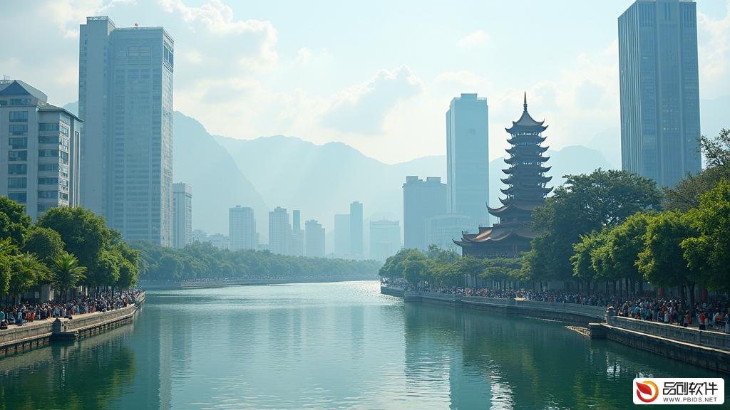 杭州市医保支付接口开发：引领医疗支付创新的企业探索
