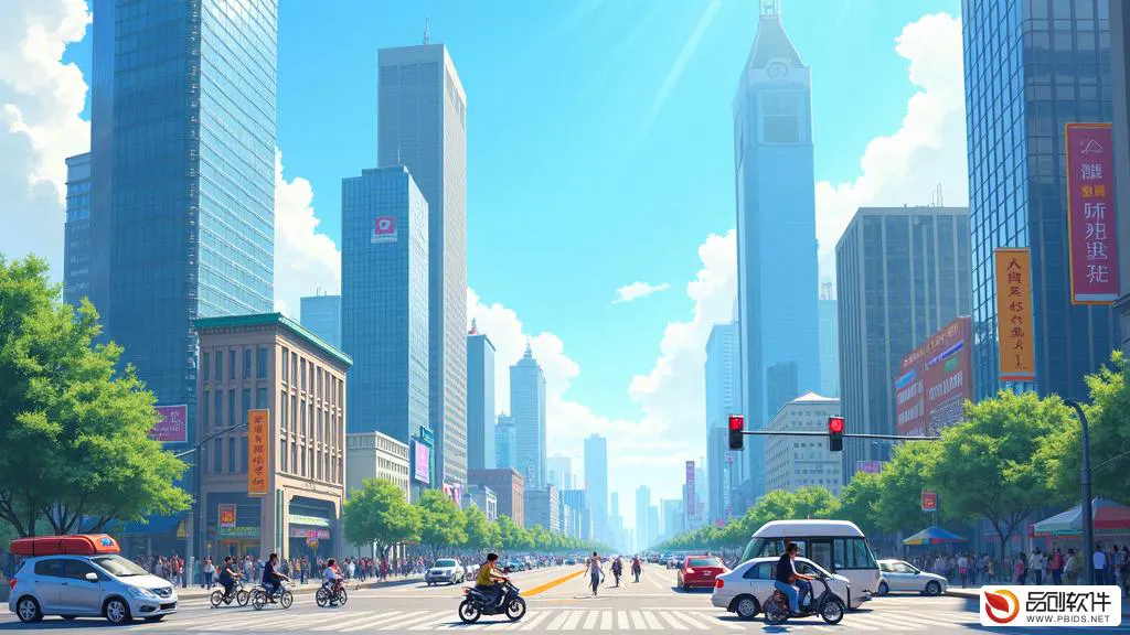 杭州市教育智能营销平台工作室：创新引领教育营销新风尚
